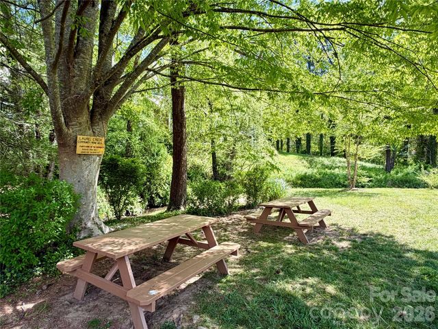8 Creekside Lane, Asheville, NC 28803
