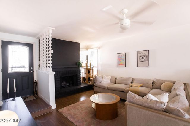 5324 N 3RD Avenue, Phoenix, AZ 85013