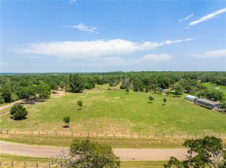 10 AC +/- County Road 329, Caldwell, TX 77836