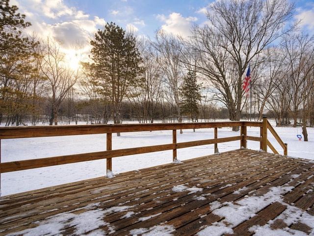 N6698 STATE HIGHWAY 180, Marinette, WI 54143