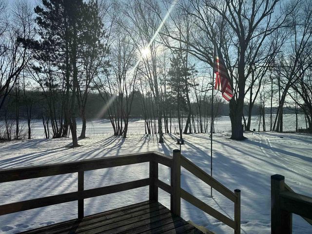 N6698 STATE HIGHWAY 180, Marinette, WI 54143