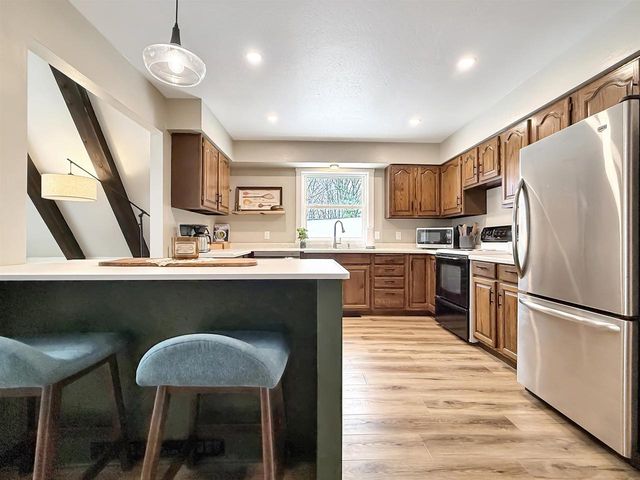 N6698 STATE HIGHWAY 180, Marinette, WI 54143