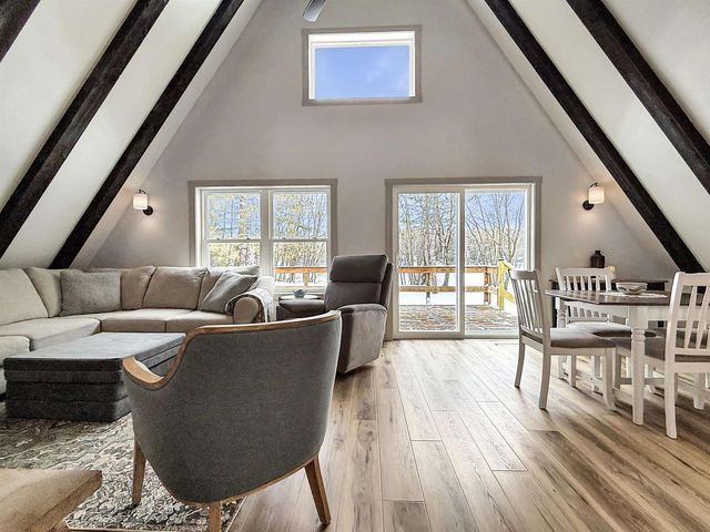 N6698 STATE HIGHWAY 180, Marinette, WI 54143