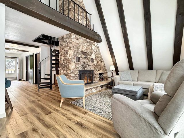 N6698 STATE HIGHWAY 180, Marinette, WI 54143