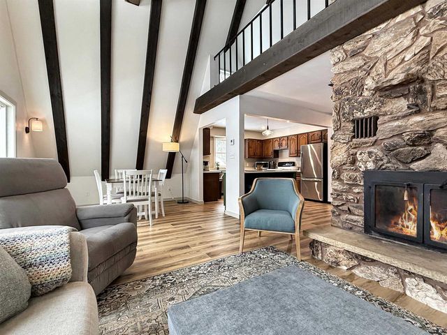 N6698 STATE HIGHWAY 180, Marinette, WI 54143