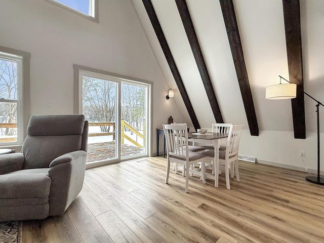 N6698 STATE HIGHWAY 180, Marinette, WI 54143