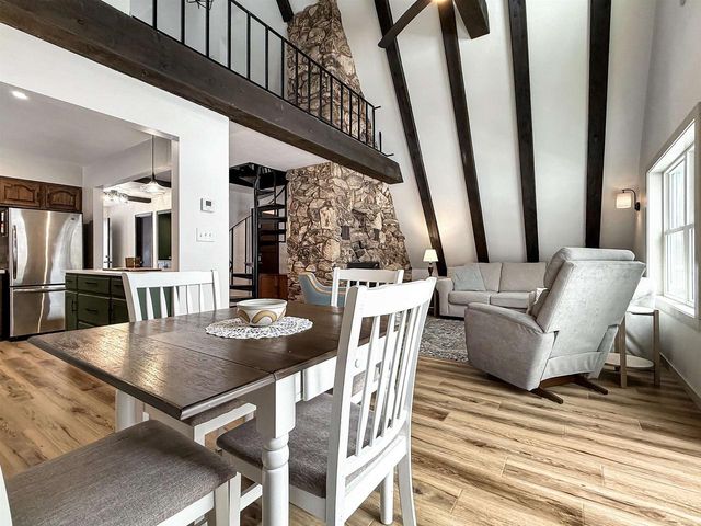 N6698 STATE HIGHWAY 180, Marinette, WI 54143