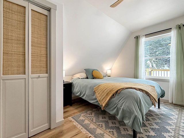 N6698 STATE HIGHWAY 180, Marinette, WI 54143