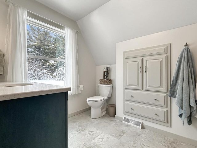 N6698 STATE HIGHWAY 180, Marinette, WI 54143