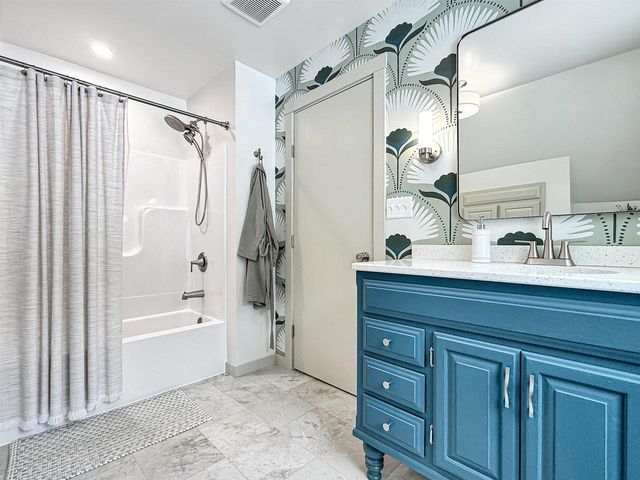 N6698 STATE HIGHWAY 180, Marinette, WI 54143