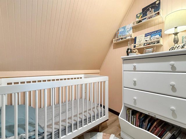 N6698 STATE HIGHWAY 180, Marinette, WI 54143