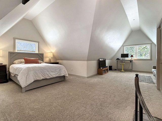 N6698 STATE HIGHWAY 180, Marinette, WI 54143