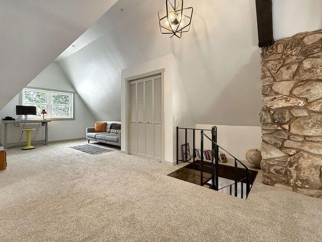 N6698 STATE HIGHWAY 180, Marinette, WI 54143