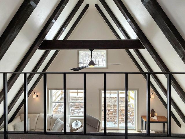 N6698 STATE HIGHWAY 180, Marinette, WI 54143