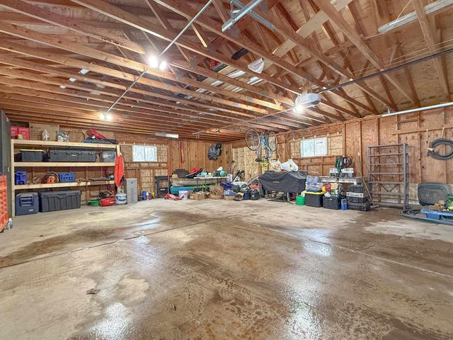 N6698 STATE HIGHWAY 180, Marinette, WI 54143