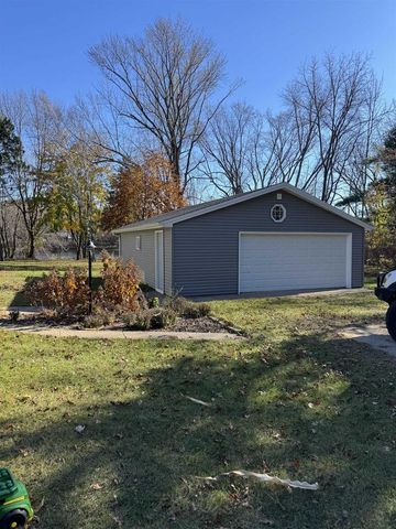 N6698 STATE HIGHWAY 180, Marinette, WI 54143