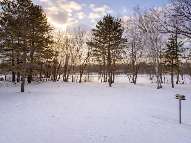 N6698 STATE HIGHWAY 180, Marinette, WI 54143