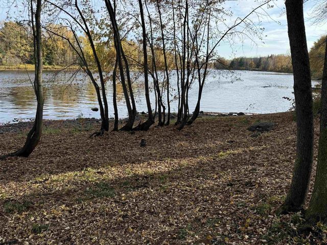 N6698 STATE HIGHWAY 180, Marinette, WI 54143