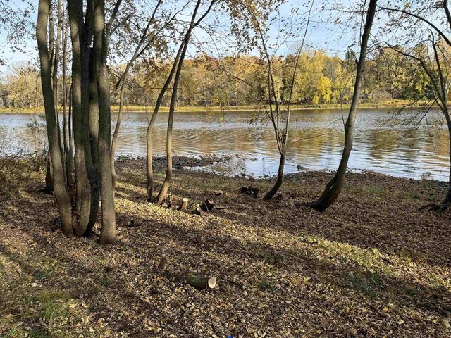 N6698 STATE HIGHWAY 180, Marinette, WI 54143