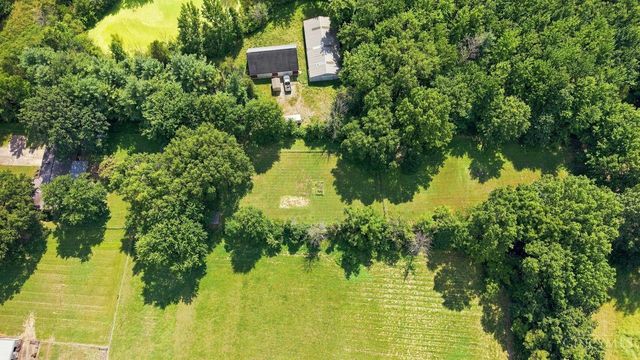 8757 Swigert Road, Hamilton Twp, OH 45140