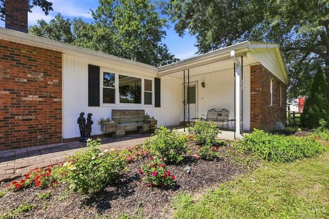 8757 Swigert Road, Hamilton Twp, OH 45140
