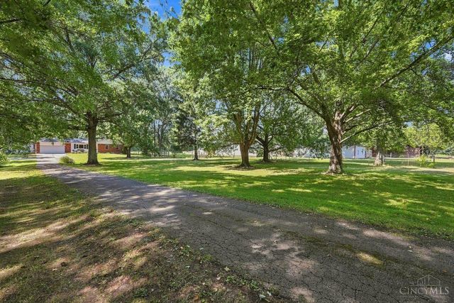 8757 Swigert Road, Hamilton Twp, OH 45140
