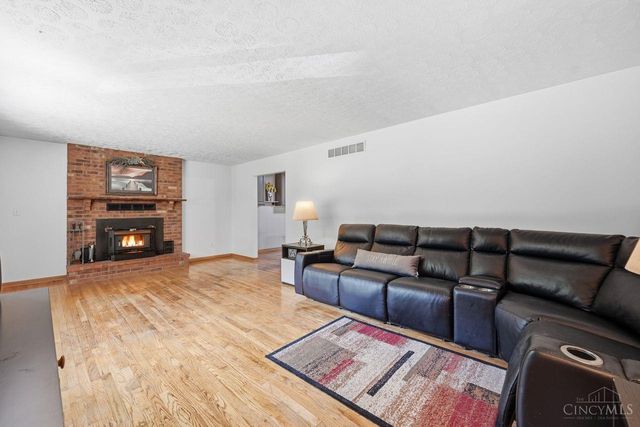 8757 Swigert Road, Hamilton Twp, OH 45140