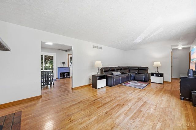 8757 Swigert Road, Hamilton Twp, OH 45140