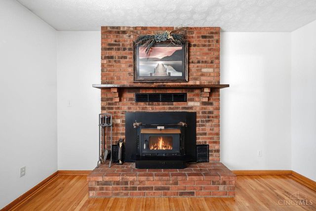 8757 Swigert Road, Hamilton Twp, OH 45140