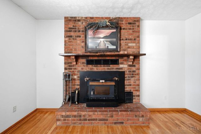 8757 Swigert Road, Hamilton Twp, OH 45140