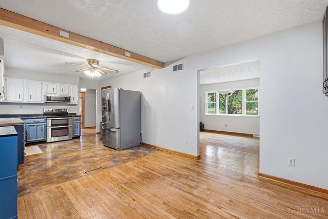 8757 Swigert Road, Hamilton Twp, OH 45140