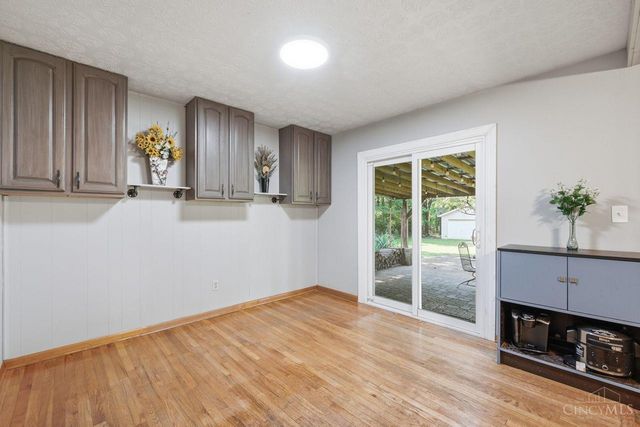 8757 Swigert Road, Hamilton Twp, OH 45140