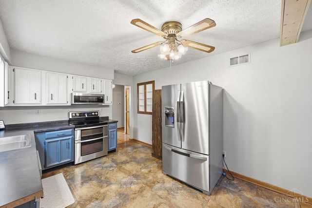 8757 Swigert Road, Hamilton Twp, OH 45140