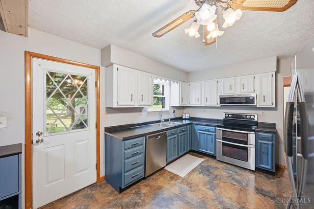 8757 Swigert Road, Hamilton Twp, OH 45140