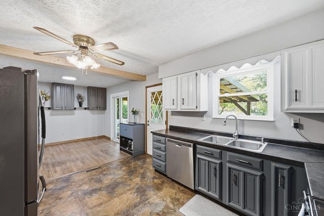 8757 Swigert Road, Hamilton Twp, OH 45140