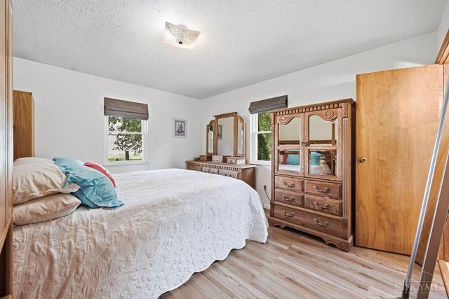 8757 Swigert Road, Hamilton Twp, OH 45140