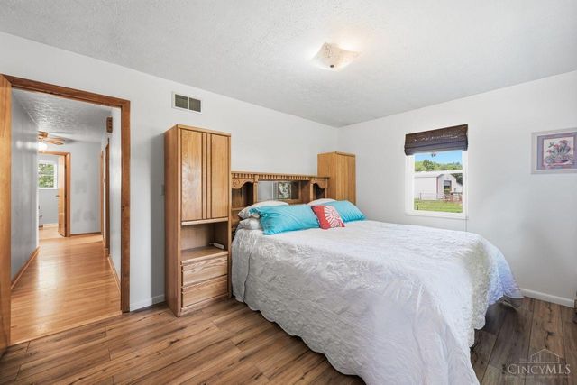 8757 Swigert Road, Hamilton Twp, OH 45140