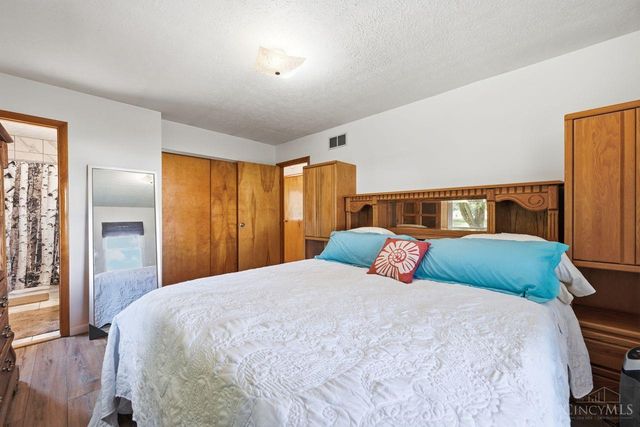 8757 Swigert Road, Hamilton Twp, OH 45140