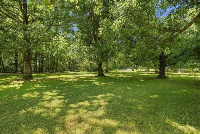 8757 Swigert Road, Hamilton Twp, OH 45140