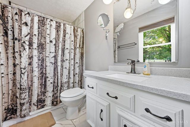 8757 Swigert Road, Hamilton Twp, OH 45140