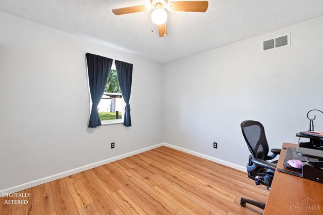 8757 Swigert Road, Hamilton Twp, OH 45140