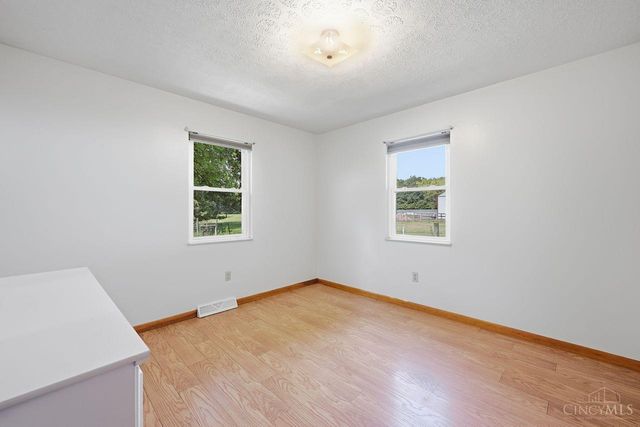 8757 Swigert Road, Hamilton Twp, OH 45140