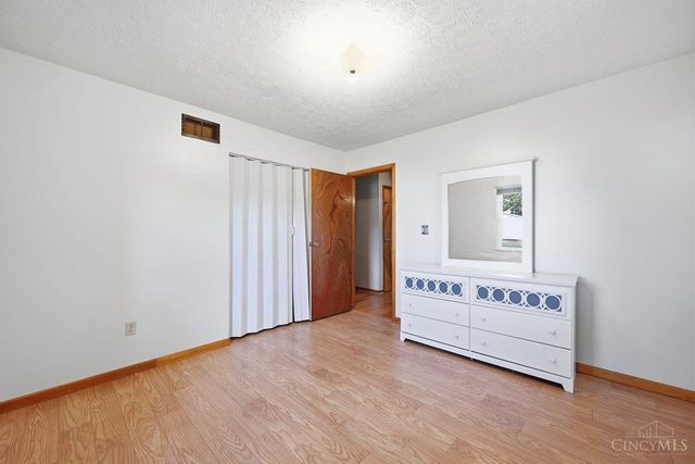 8757 Swigert Road, Hamilton Twp, OH 45140