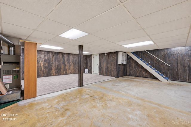 8757 Swigert Road, Hamilton Twp, OH 45140