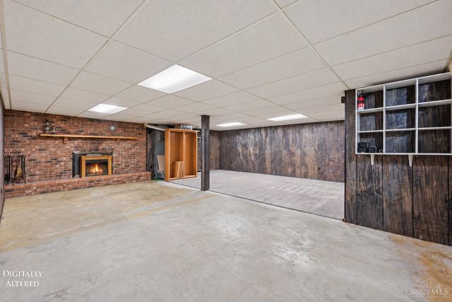 8757 Swigert Road, Hamilton Twp, OH 45140
