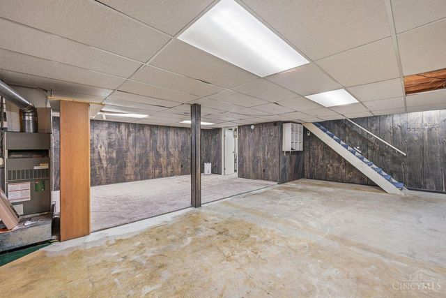 8757 Swigert Road, Hamilton Twp, OH 45140