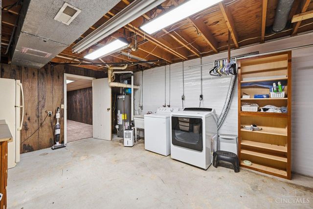 8757 Swigert Road, Hamilton Twp, OH 45140