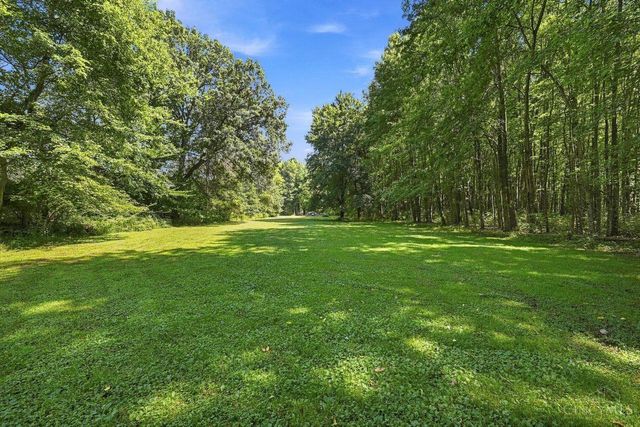 8757 Swigert Road, Hamilton Twp, OH 45140