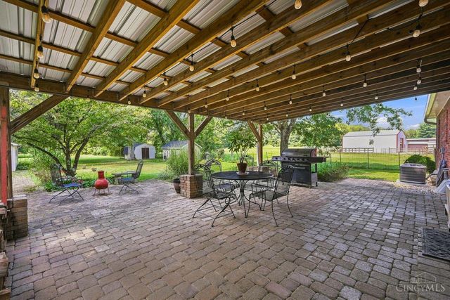 8757 Swigert Road, Hamilton Twp, OH 45140