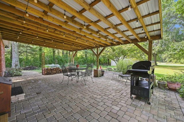 8757 Swigert Road, Hamilton Twp, OH 45140